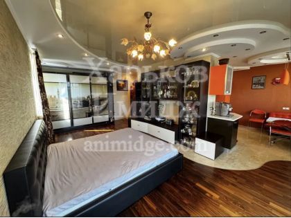 Продам 1 но комнатную квартиру в новострое Жилой Комплекс Петра Григоренко 14 Новые Дома